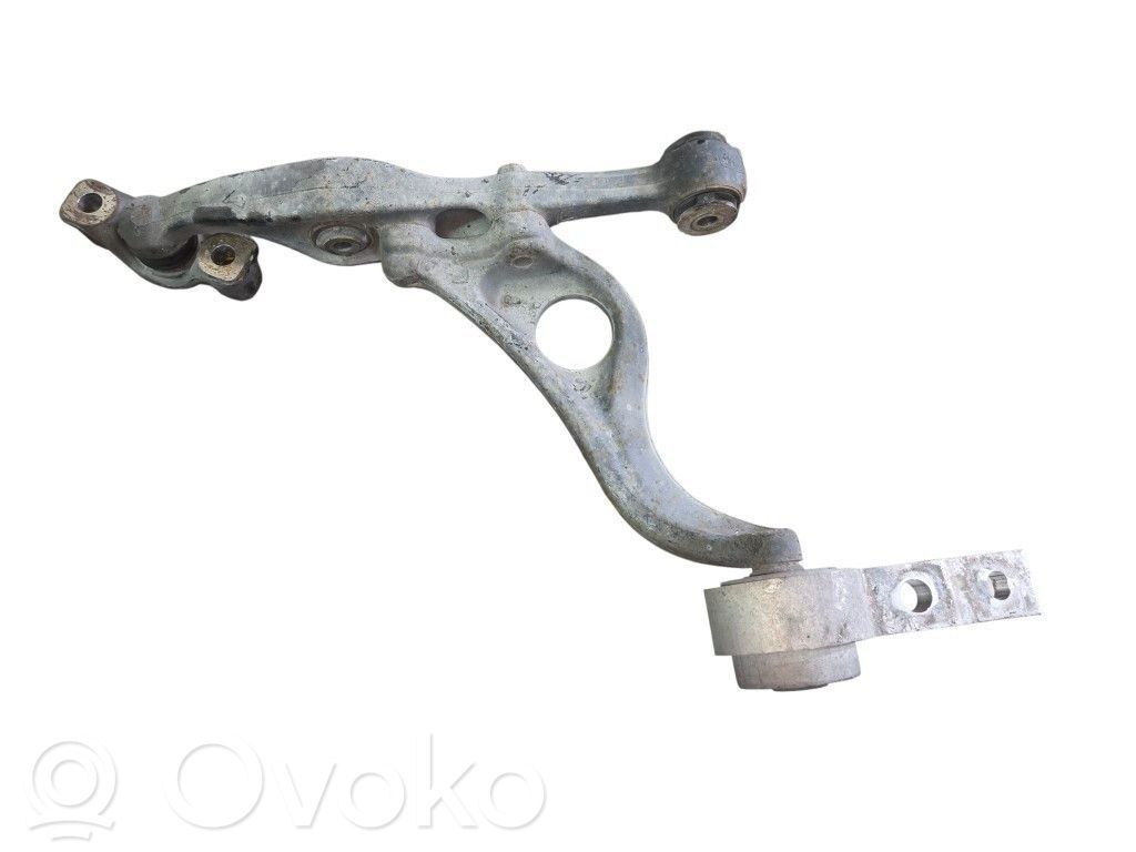 Mazda 6 Front lower control arm/wishbone 