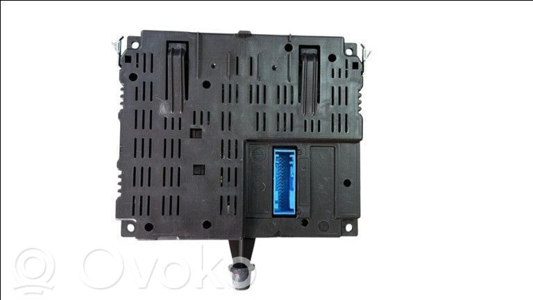 Bluetooth modulis   50520143,50520143,940A3000
