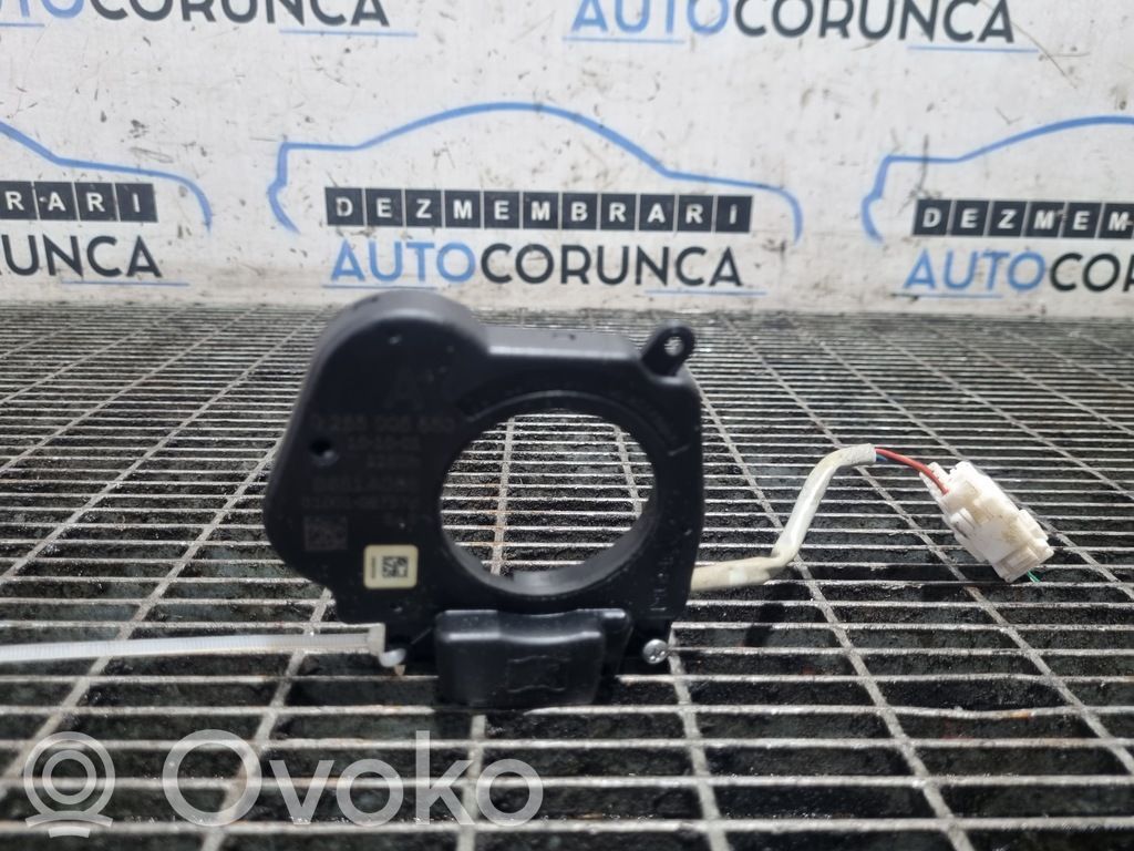 Lenkwinkelsensor   0265005550