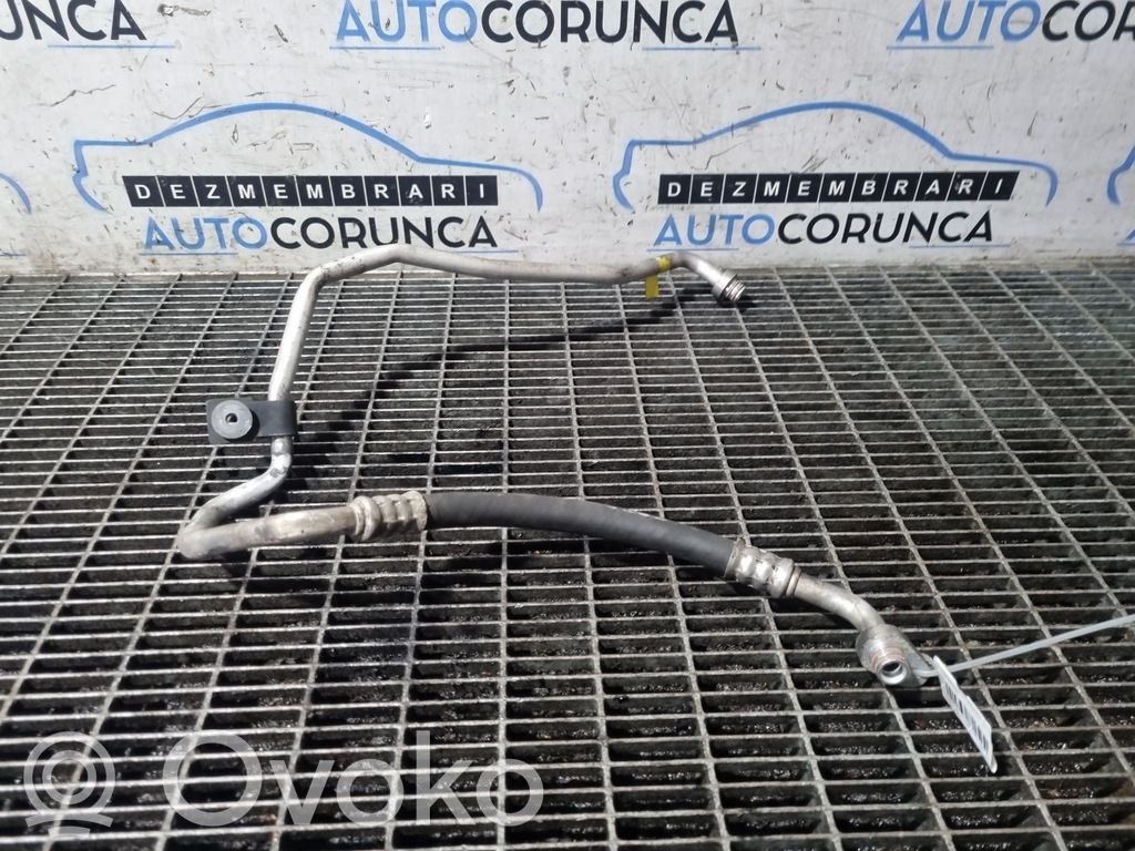 Wąż / Przewód klimatyzacji A/C   9811917280