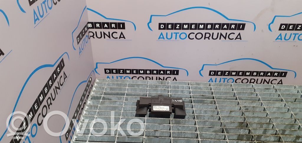 Other control units/modules   577621,MODULCOMFORT