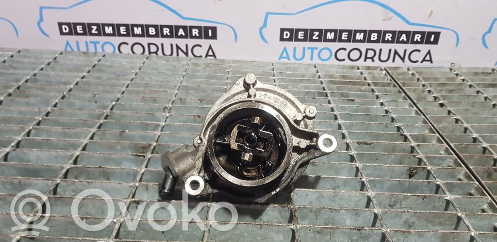 Vakuumo pompa   7791232