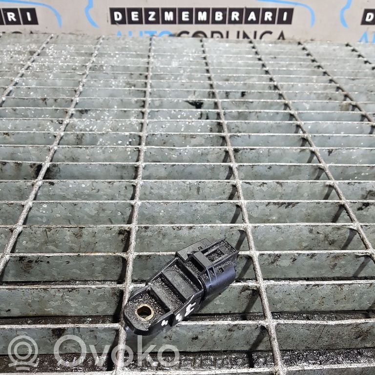 BMW X3 E83 Sensor 