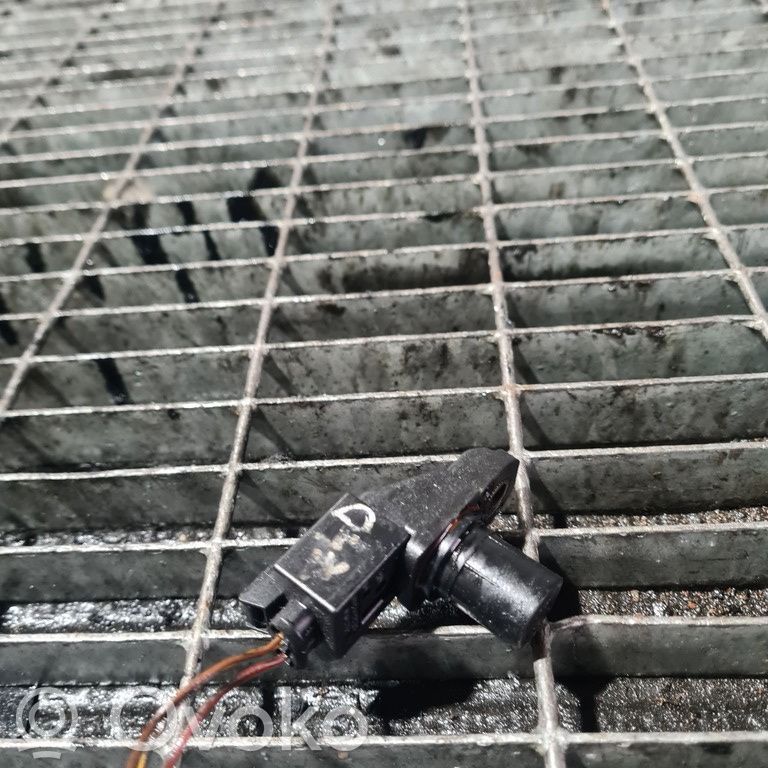 BMW X3 E83 Sensor 