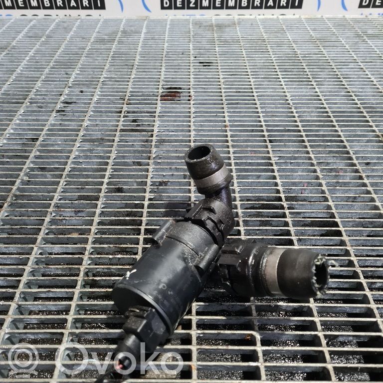 Vesipumppu   702078240