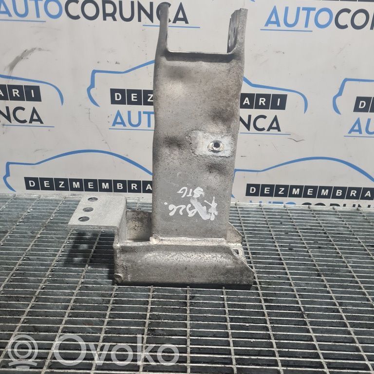 BMW X3 E83 Front side member 