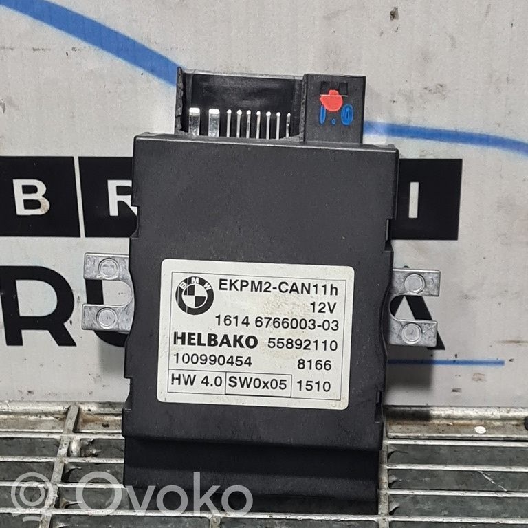 Autres unités de commande / modules   1614676600303,55892110,100990454