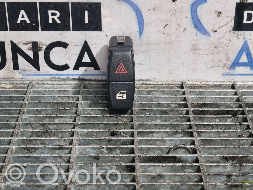 BMW X1 E84 Multifunctional control switch/knob 