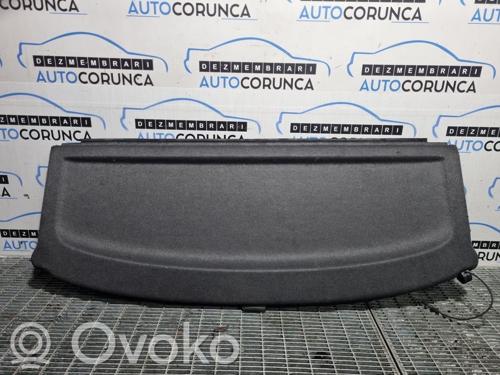 Parcel shelf   51462991847