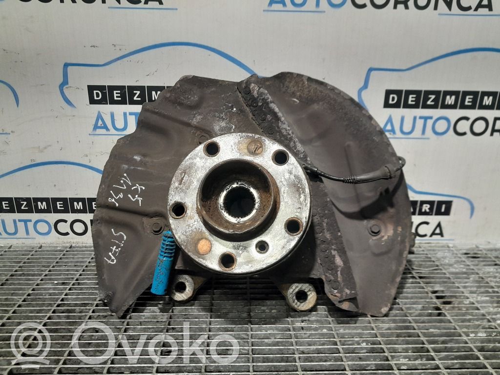 Rumba   BMW6761576C