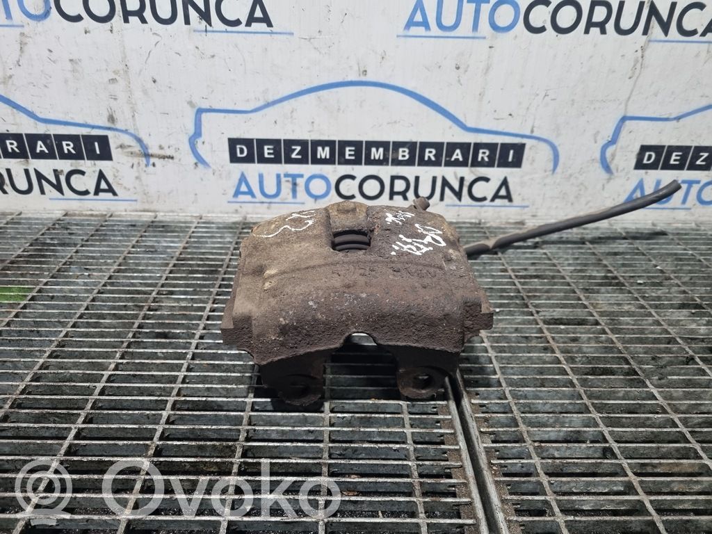 Priekinis suportas   6765882