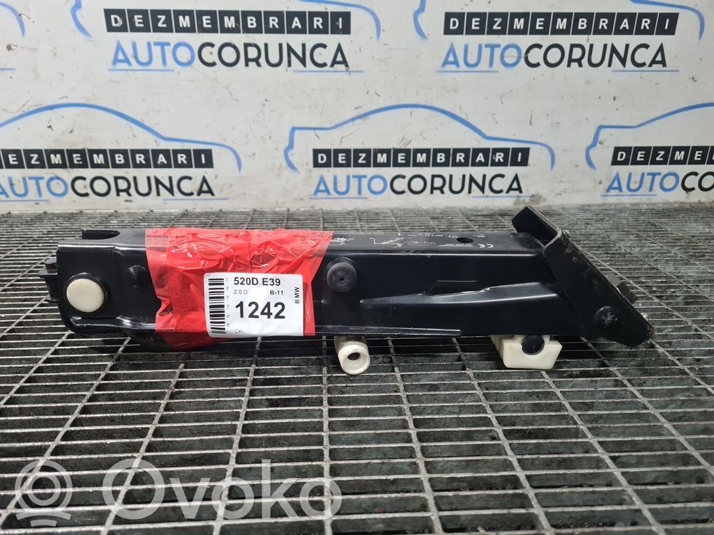 Domkrats   1092710