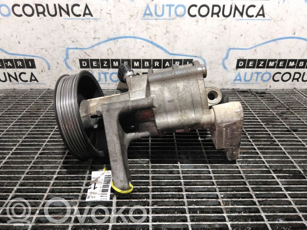 Power steering pump   679646203