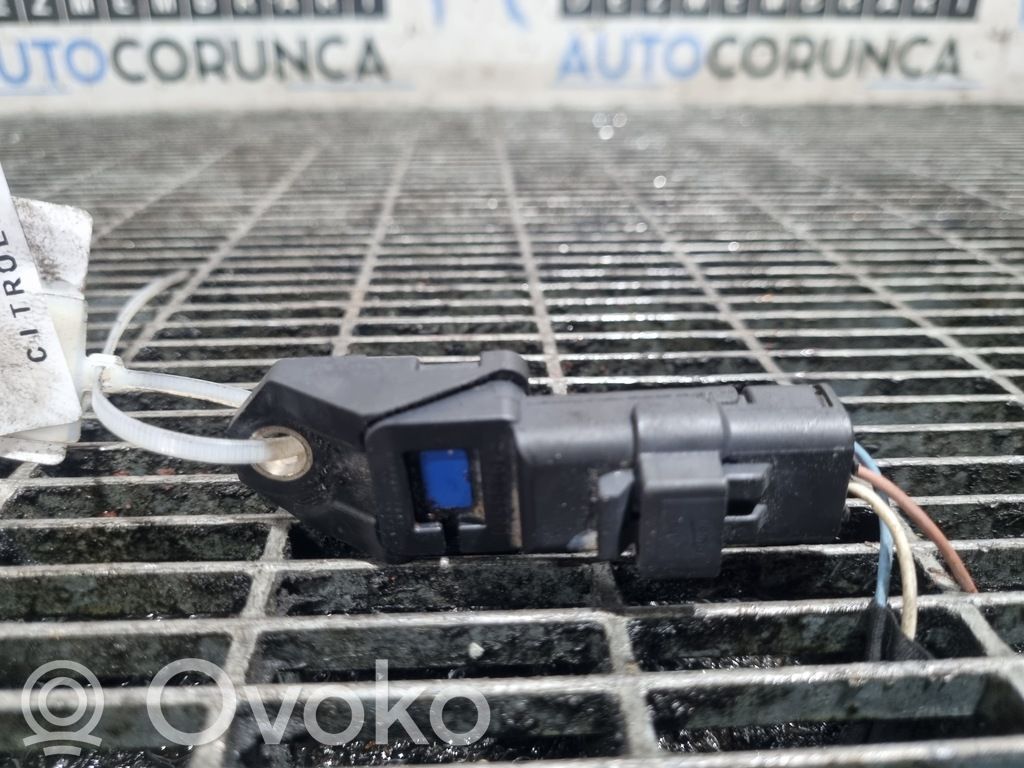 Citroen C-Crosser Sensor 
