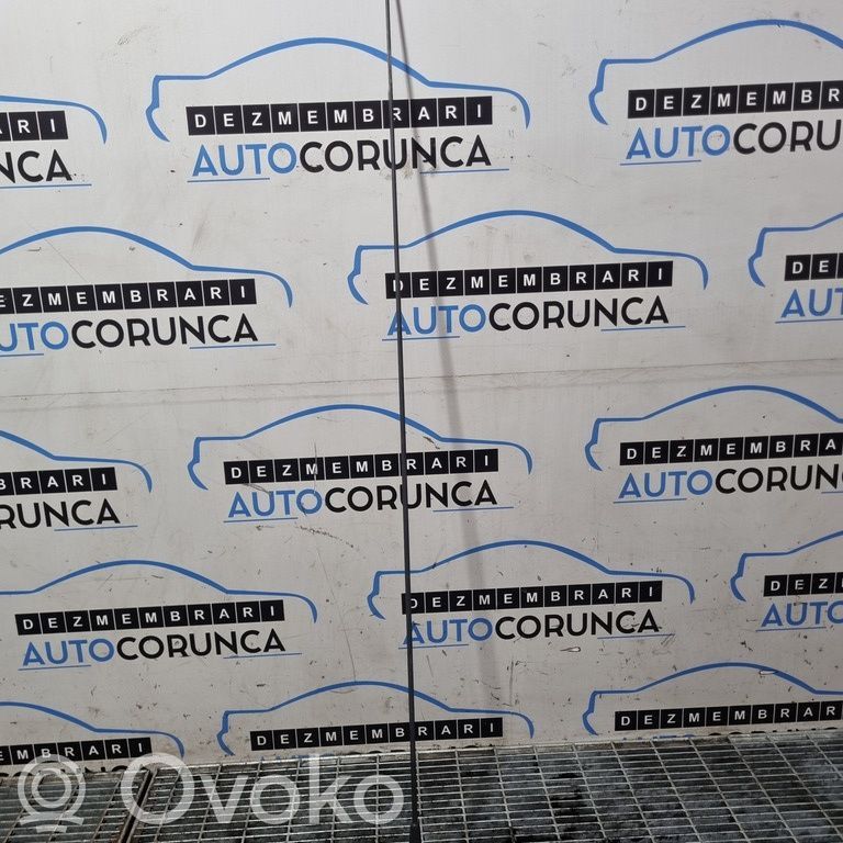 Radion antenni