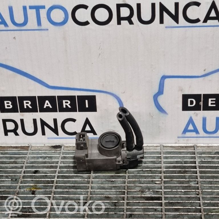Válvula electromagnética   149568021R
