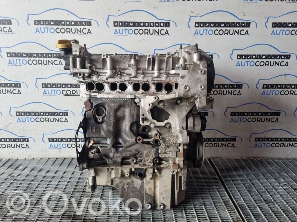 Motor   55260384
