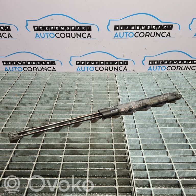 Ford Kuga I Tailgate/trunk strut/damper 
