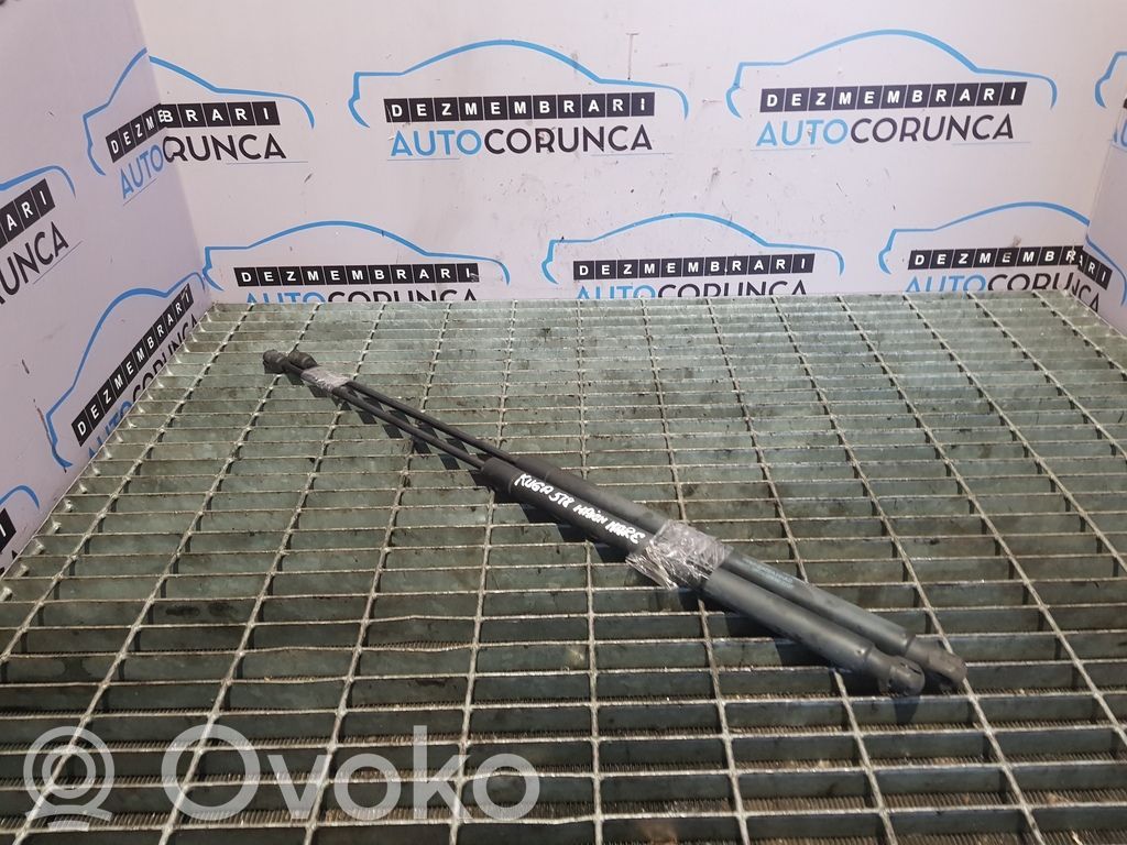 Ford Kuga I Tailgate/trunk strut/damper 