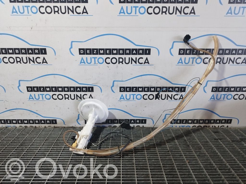 Fuel level sensor   8V419276BA,A2C53184439