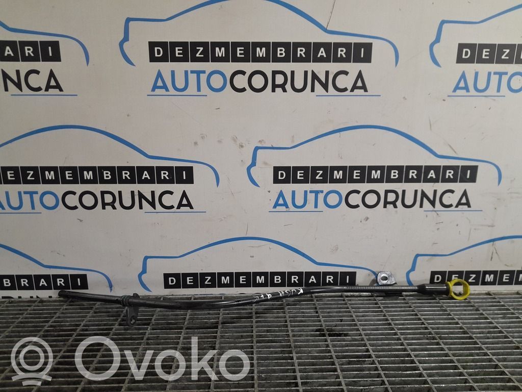 Ford Kuga I Ölmessstab Ölpeilstab 
