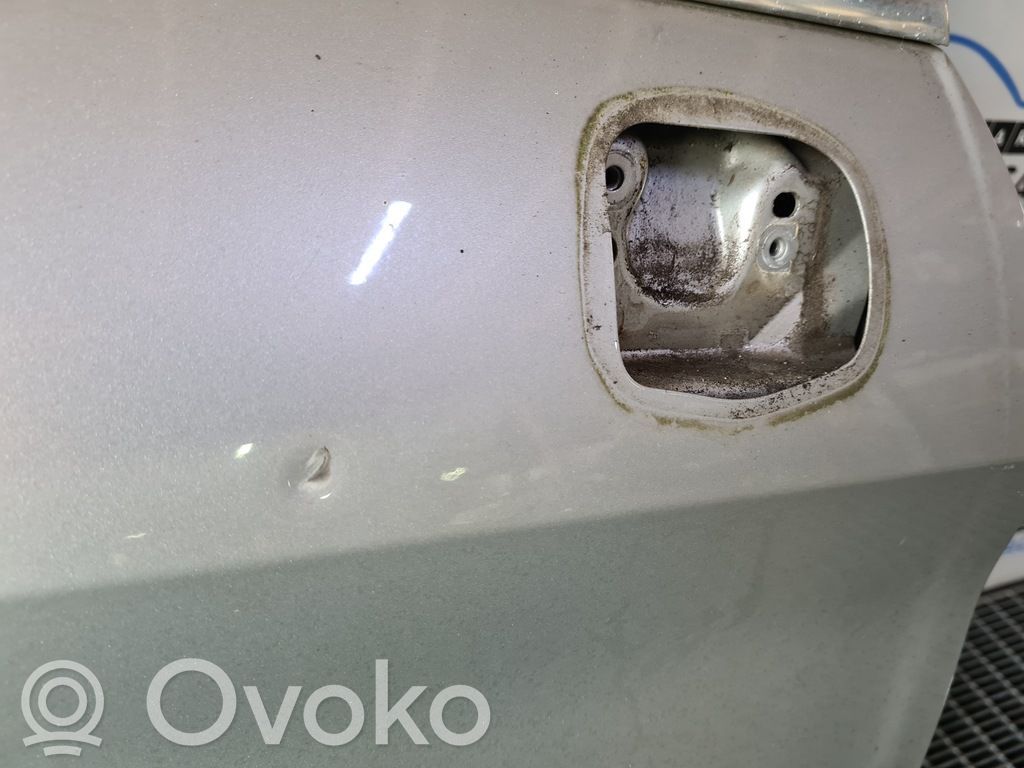 Ford Kuga I Дверь 