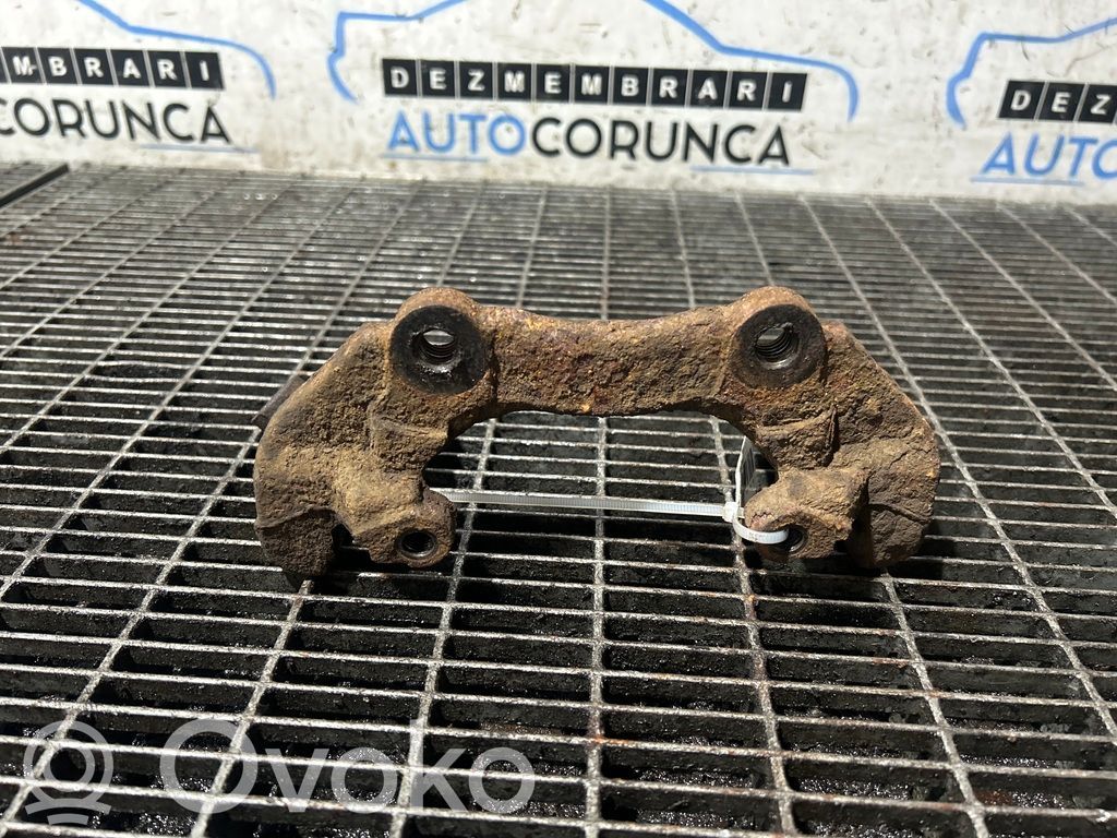 Ford Kuga I Bremszange vorne 