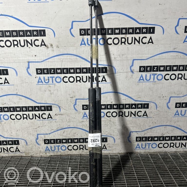 Ford Kuga I Tailgate/trunk strut/damper 