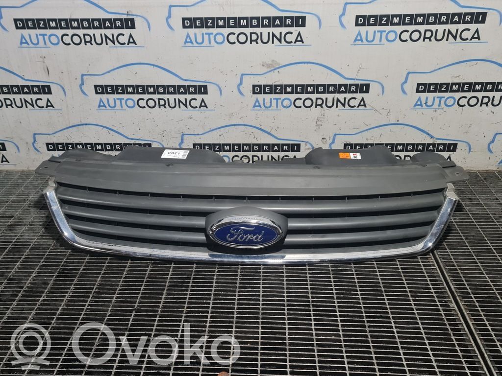 Ford Kuga I Front grill 