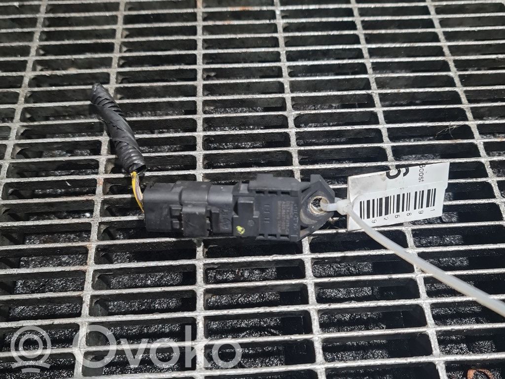 Sensor   DS7A9F479