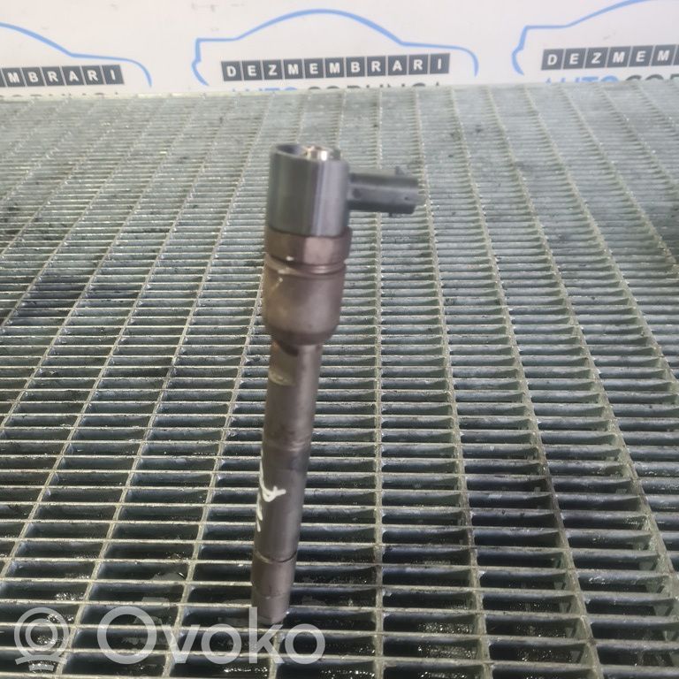 Hyundai ix35 Inyector de combustible 