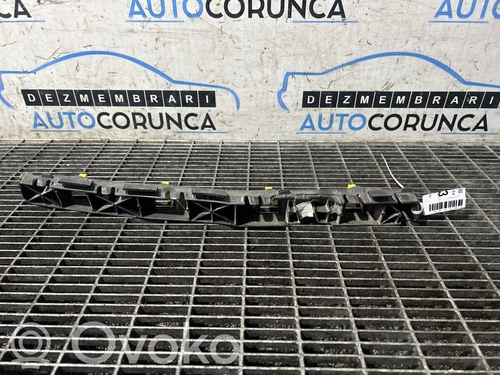 Hyundai Tucson TL Aizmugurējā bufera montāžas kronšteins 