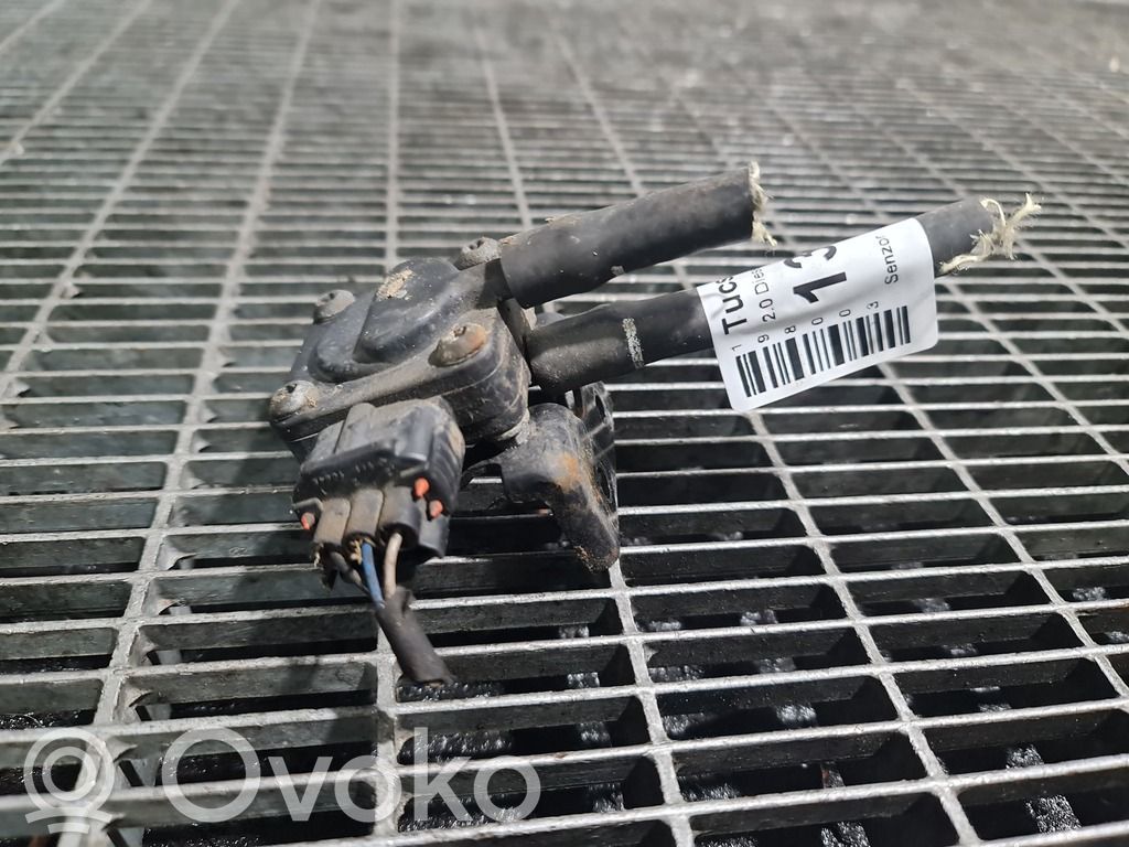 Sensor   3921027401