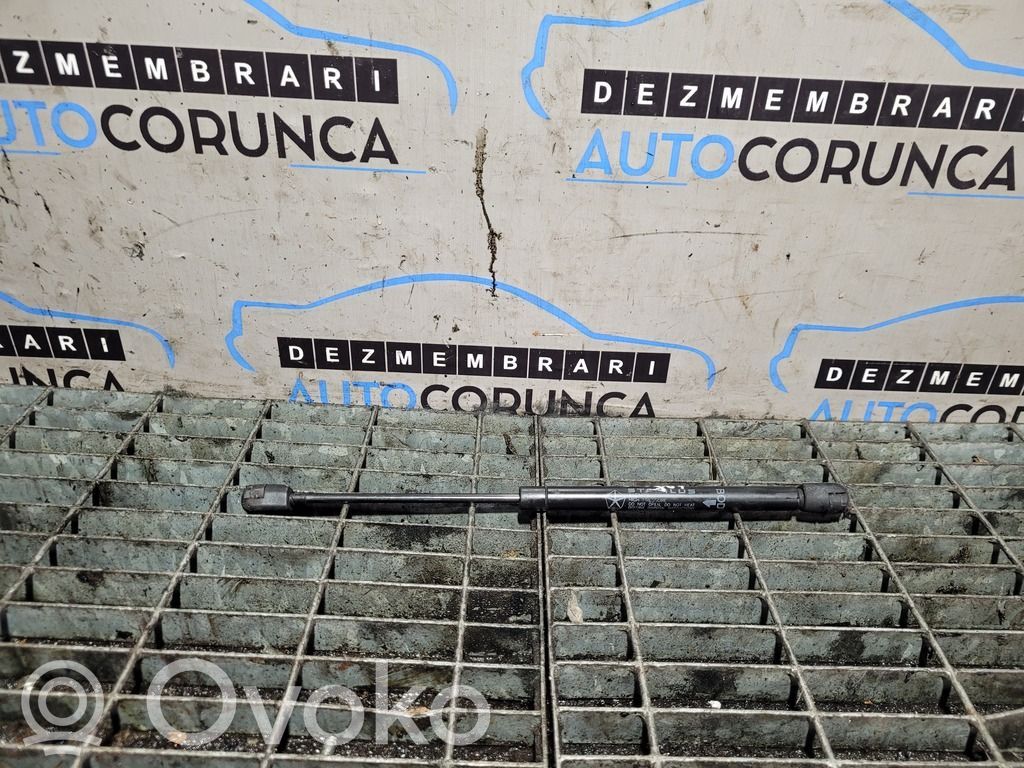 Front bonnet/hood damper/strut   DOAROBUCATA