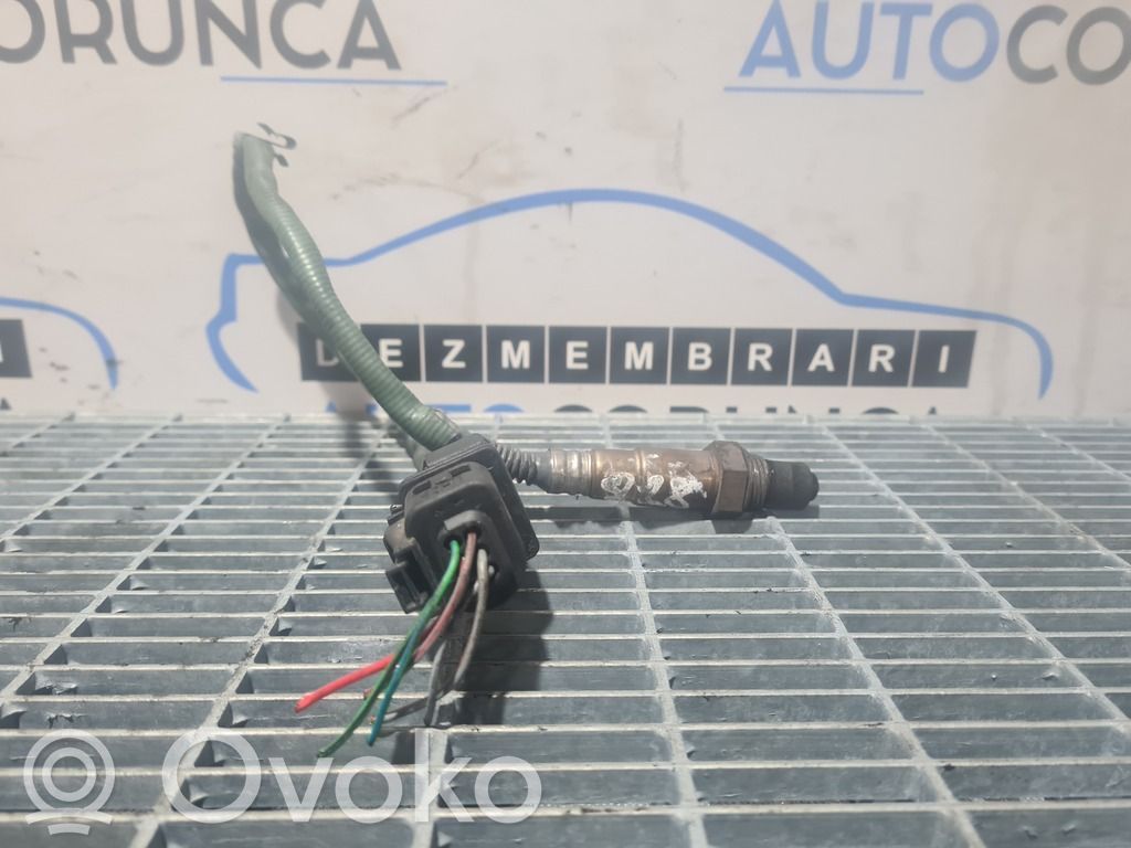 Lambda probe sensor   0S000710T310