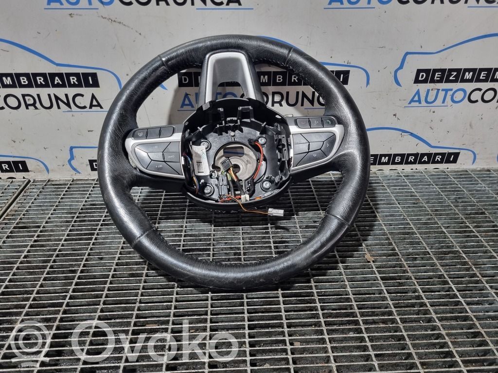 Volante   71777289