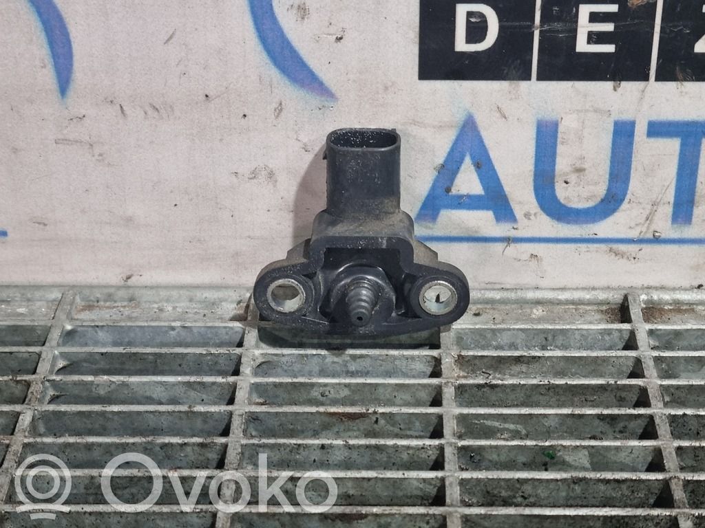 Sensor   064716