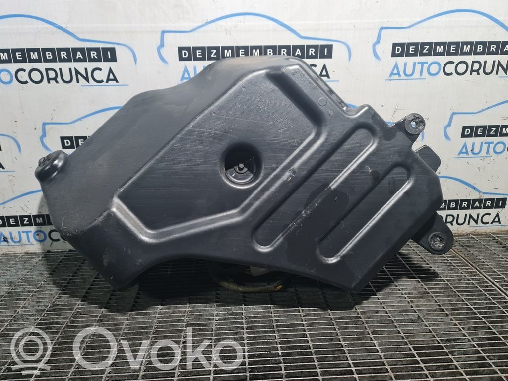 Jeep Patriot Rear door speaker 