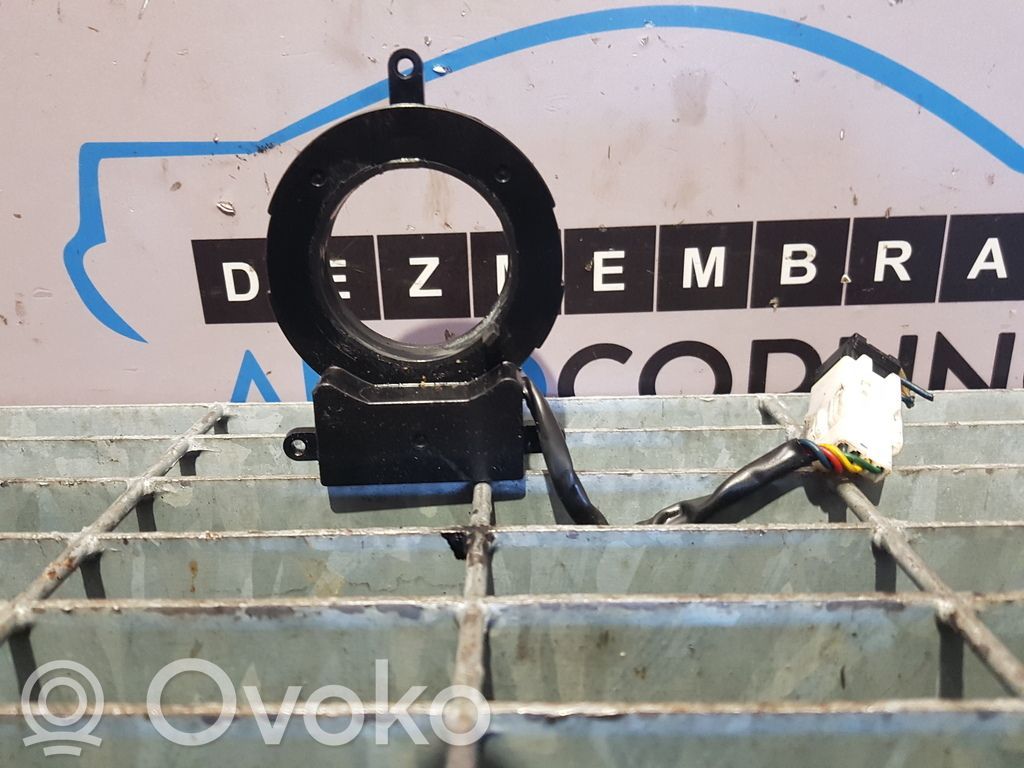Lenkwinkelsensor   202003395