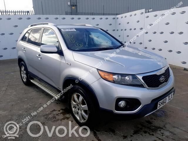 KIA Sorento Difuzor ușă față 