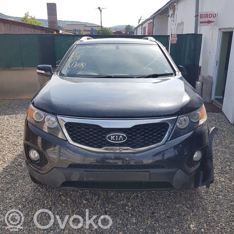 KIA Sorento Difuzor ușă față 