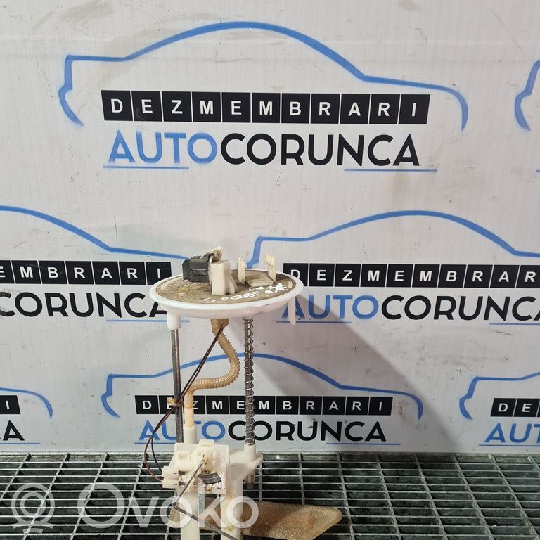 KIA Sorento Fuel level sensor 
