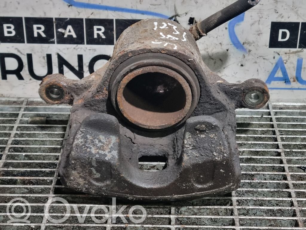 Etujarrusatula   KM60