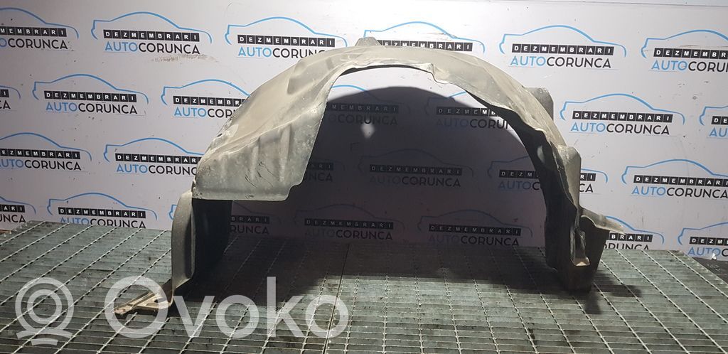 Rover Range Rover Rivestimento paraspruzzi passaruota anteriore 