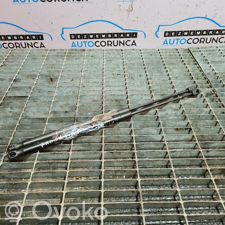 Rover Range Rover Tailgate/trunk strut/damper 