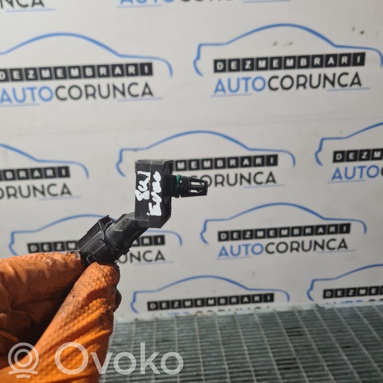 Land Rover Range Rover Evoque L538 Czujnik 