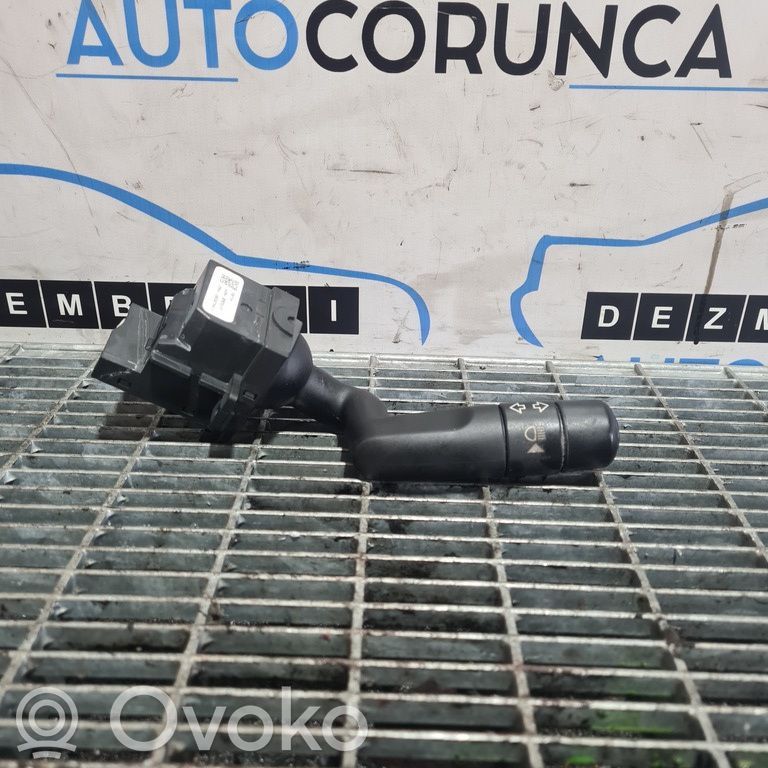 Land Rover Freelander 2 - LR2 Interruttore luci 