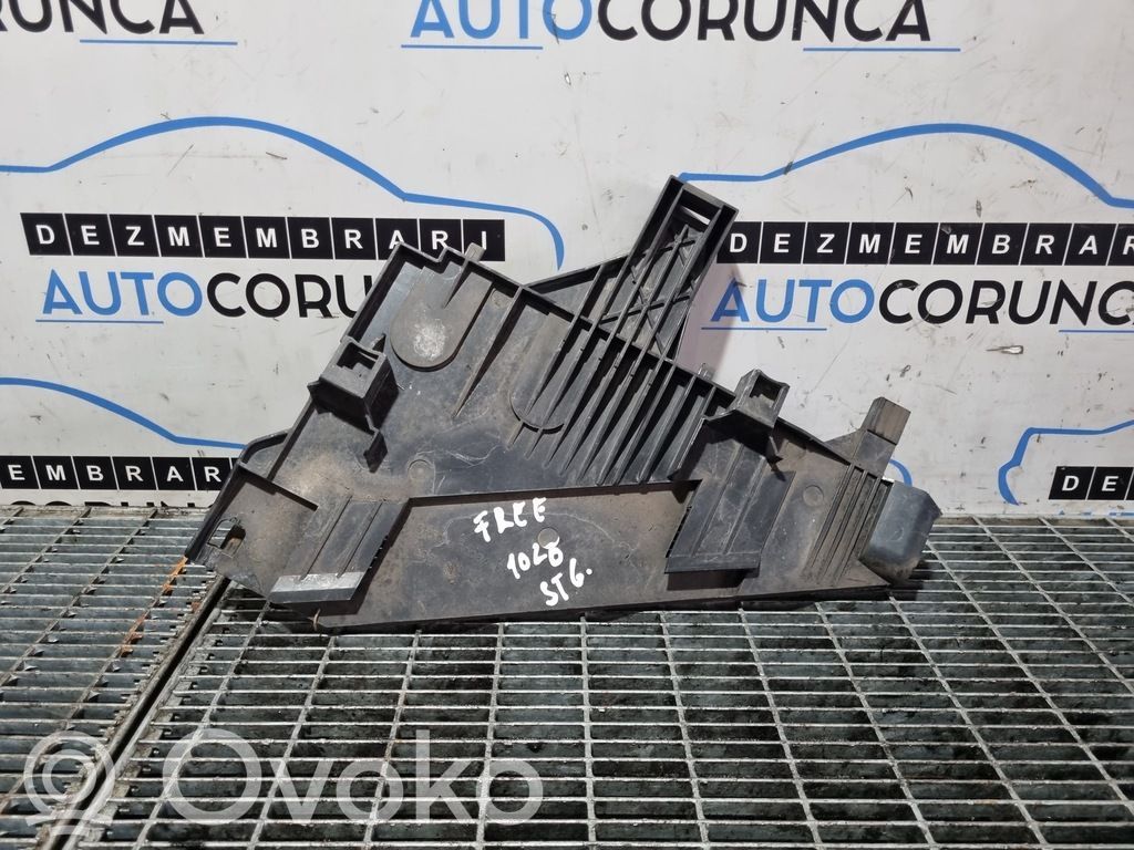 Land Rover Freelander 2 - LR2 Support phare frontale 