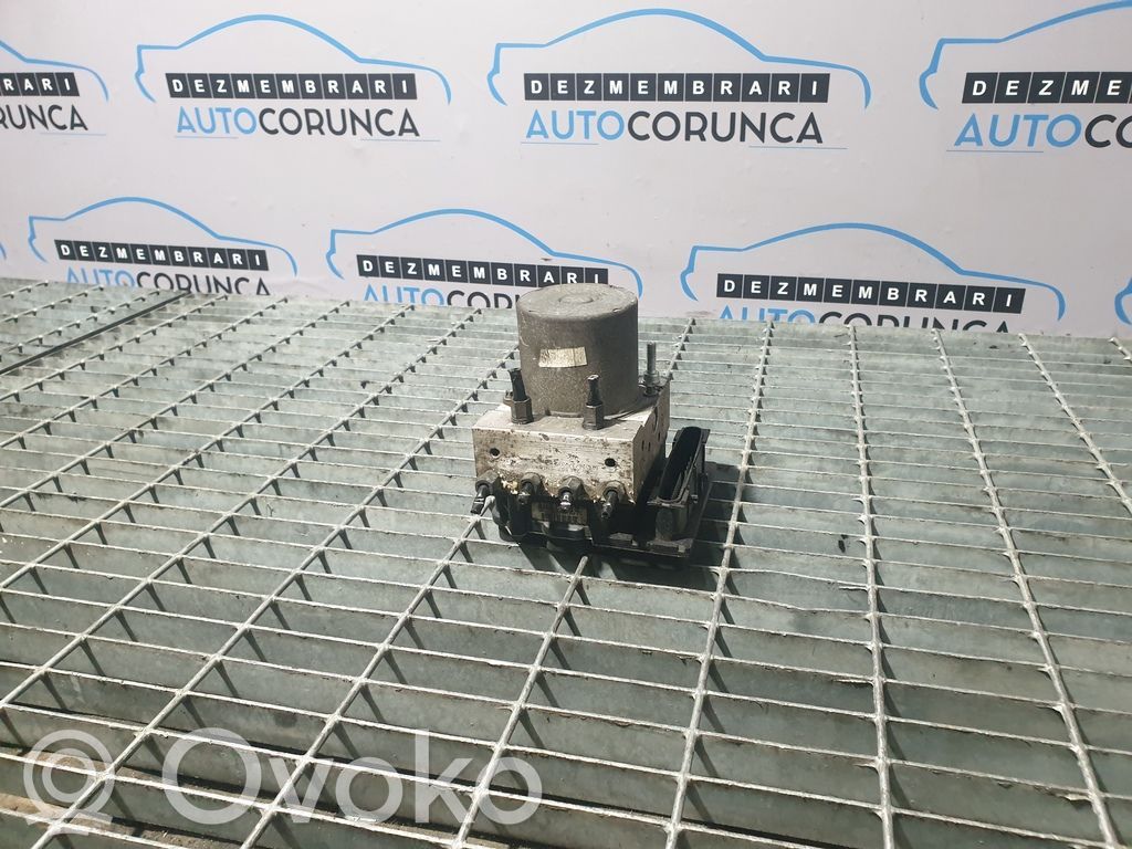 ABS Blokas   0265234,EH14437A0,07102632332