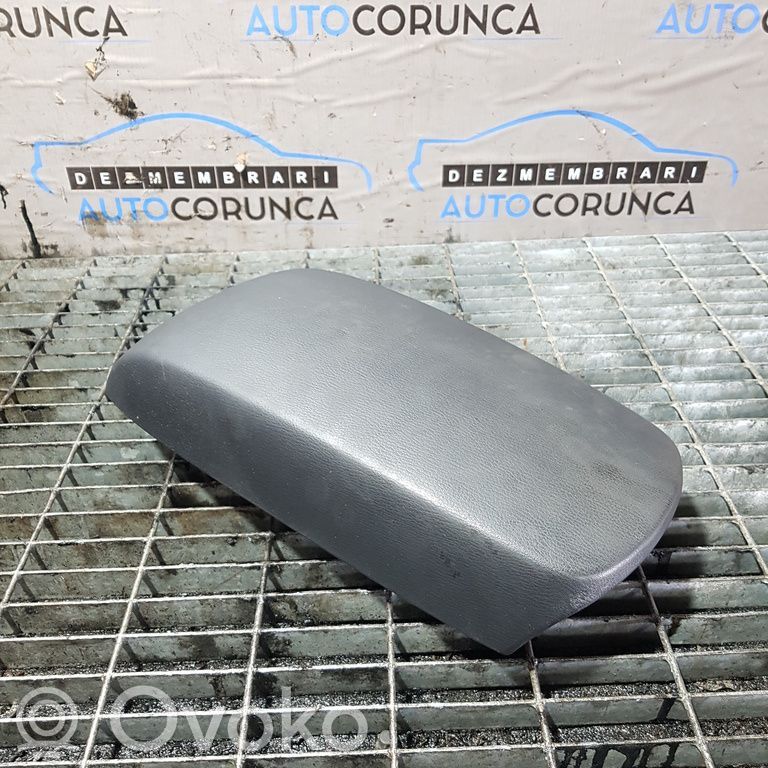 Mazda CX-5 Armrest 